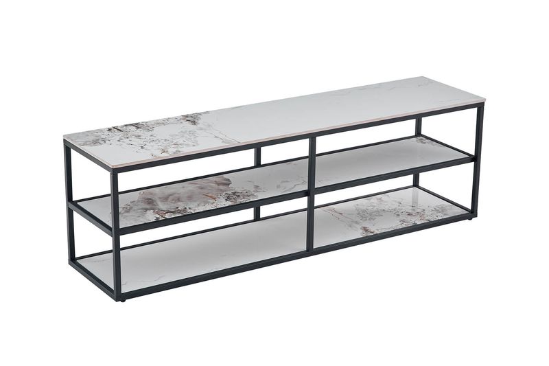 Cody TV Unit 1.6m