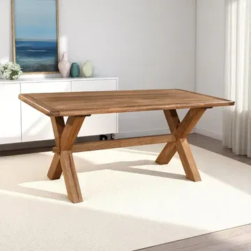 Dorset Large Dining Table DOR001
