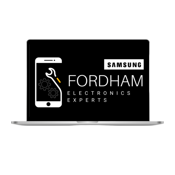 Fordham Electronics Experts