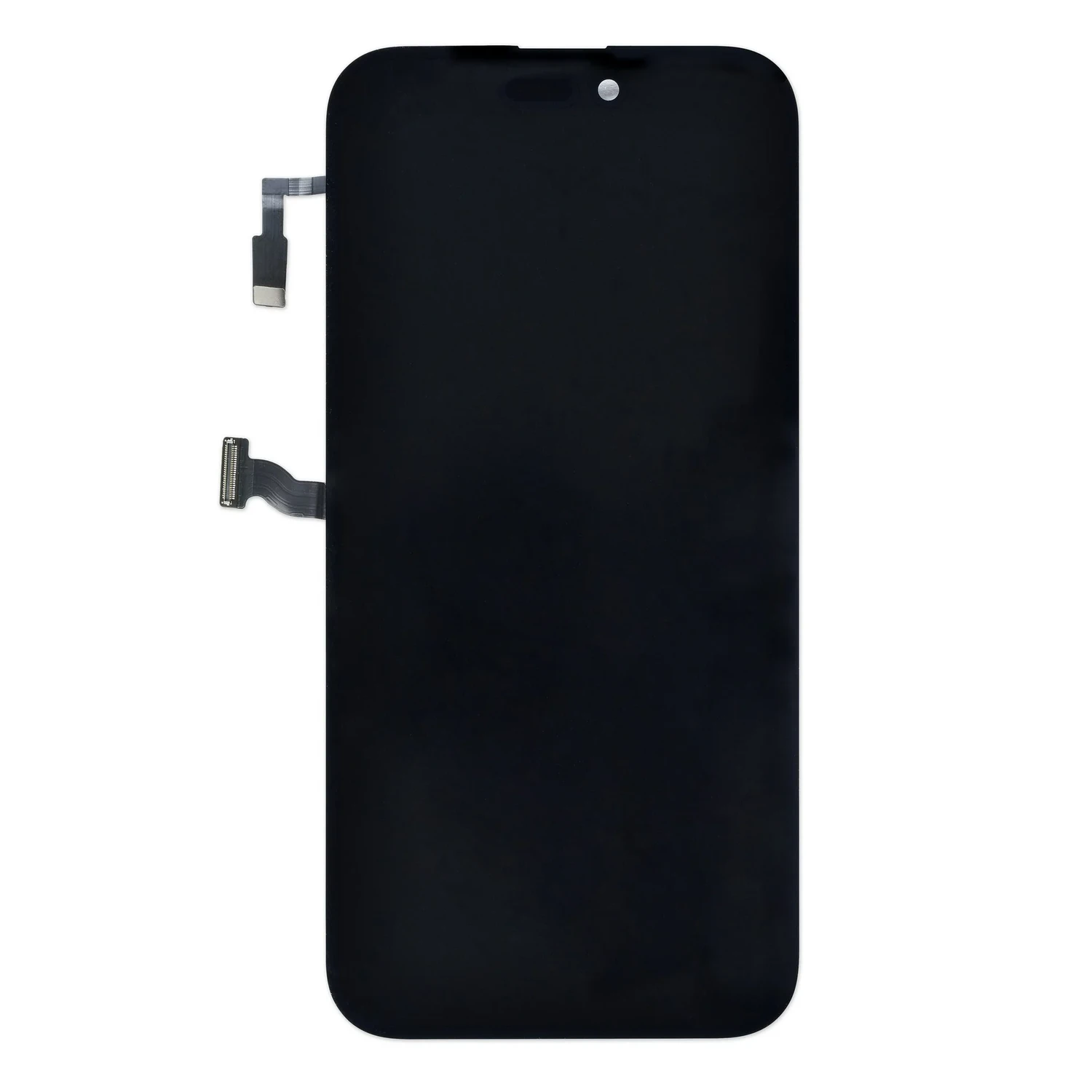 Screen Replacement for iPhone 14 Pro Max