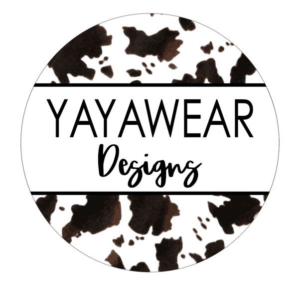 YayaWear Designs