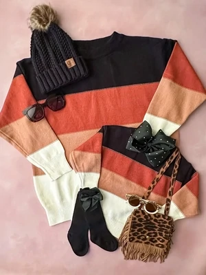 Little Darlings Bags &amp; Accessories