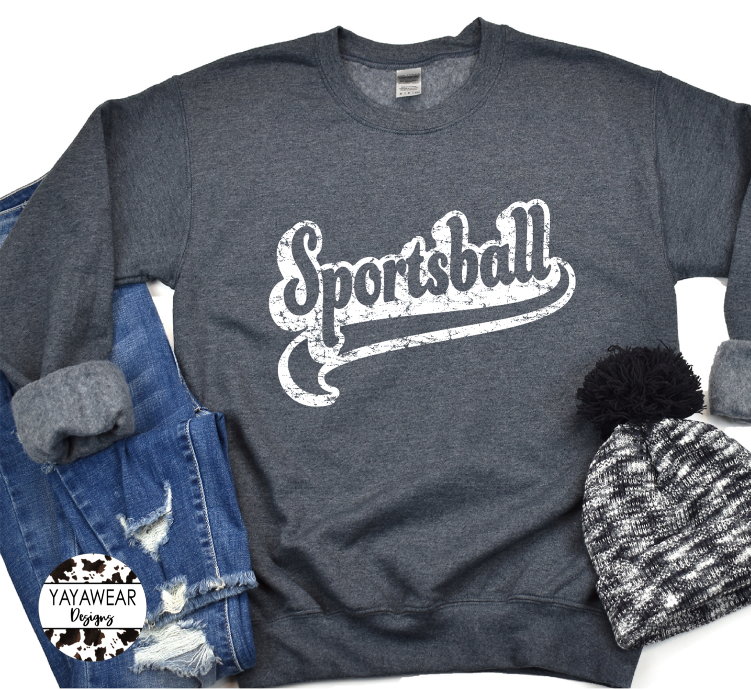 Sportsball