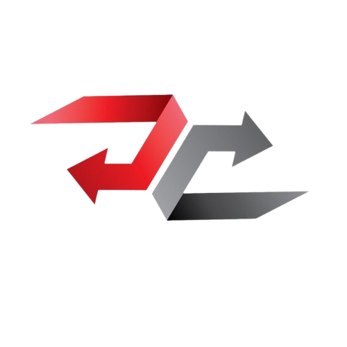 DC Distribution