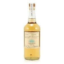 CASAMIGOS REPOSADO (IMPORT) 750ML