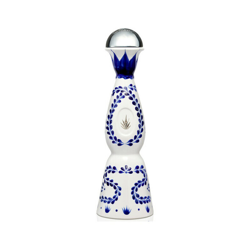 Clase Azul Reposado 750ml