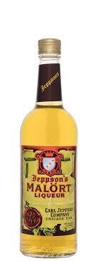Malort