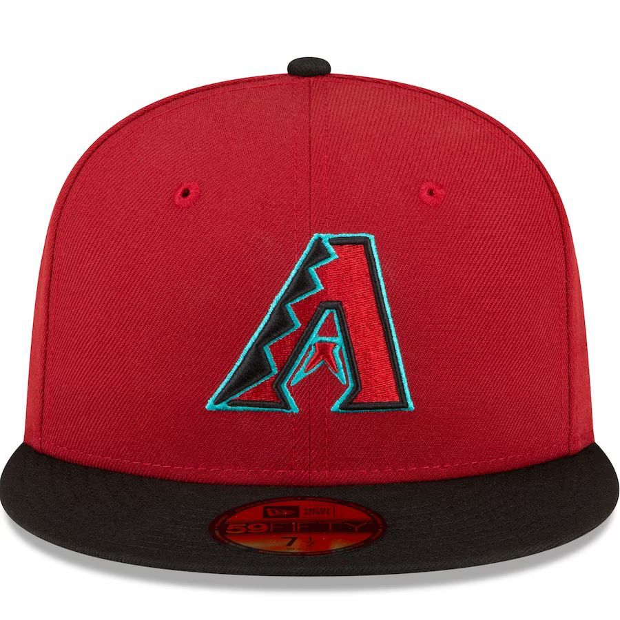 Arizona Diamondbacks