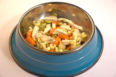 Champion's Line 35% protein (1kg)