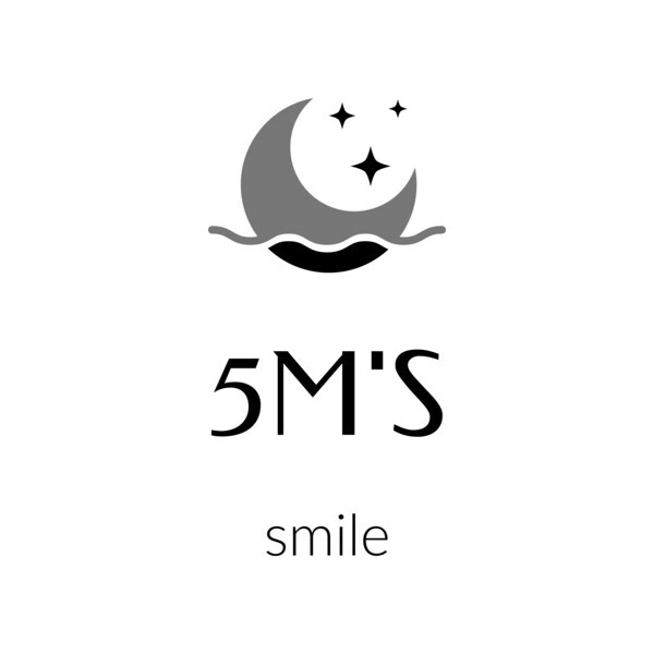 5m's socks store