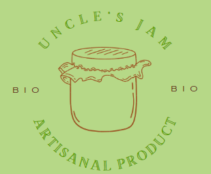 Uncle's Jam