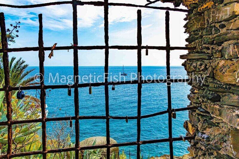 Monterosso