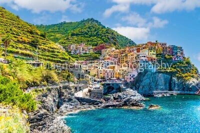 Italy