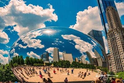 Chicago