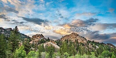 Colorado