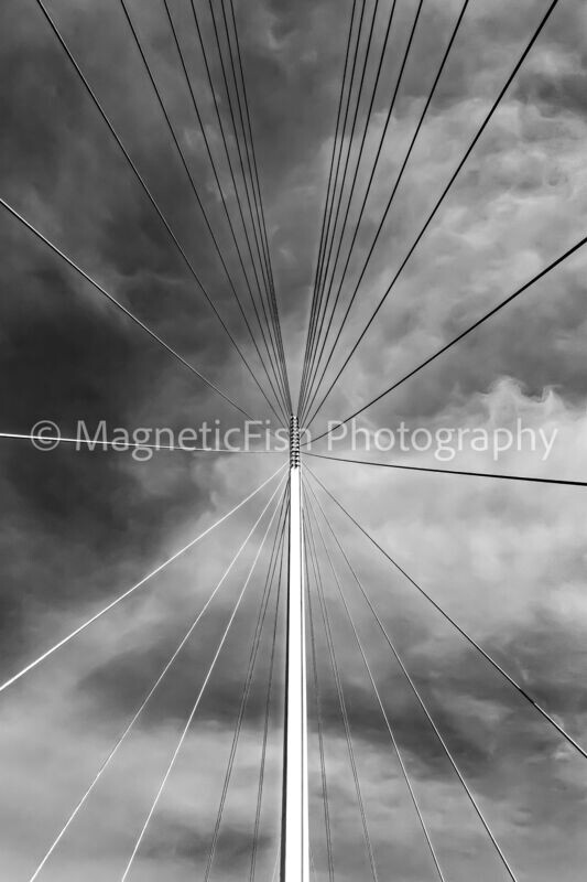 Ponte Thaon di Revel I