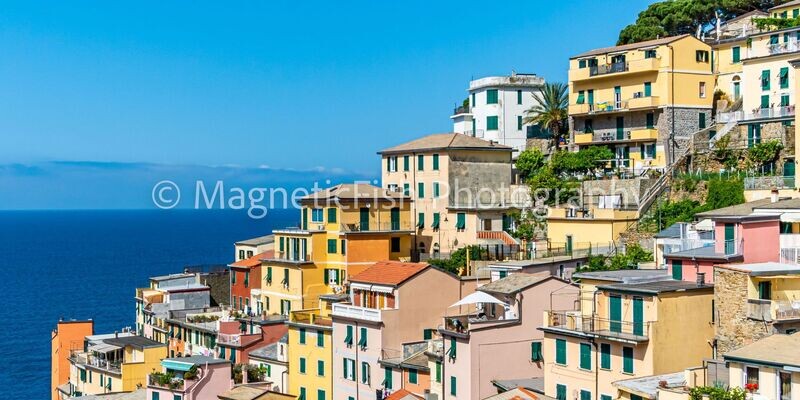 Hillside Village