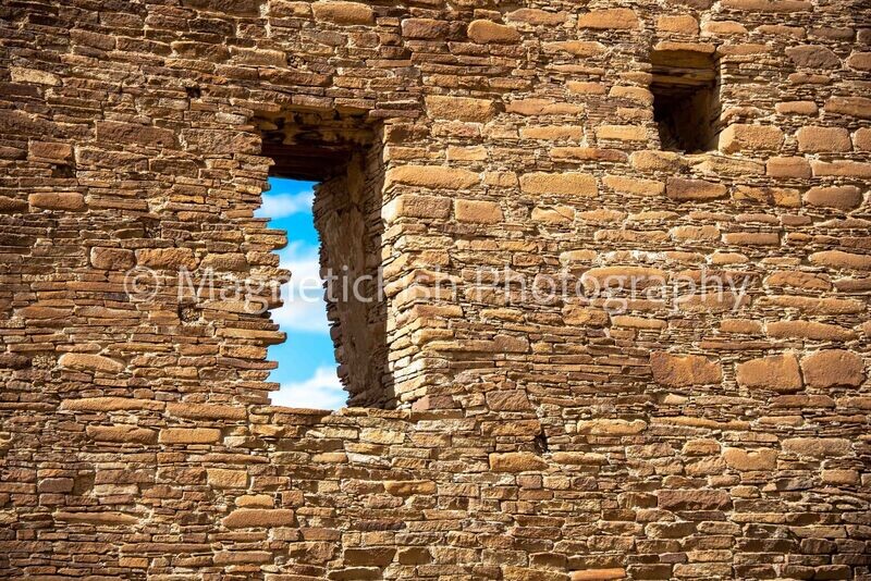 Window View
