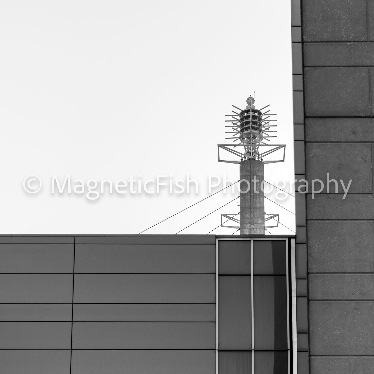 Sky Station