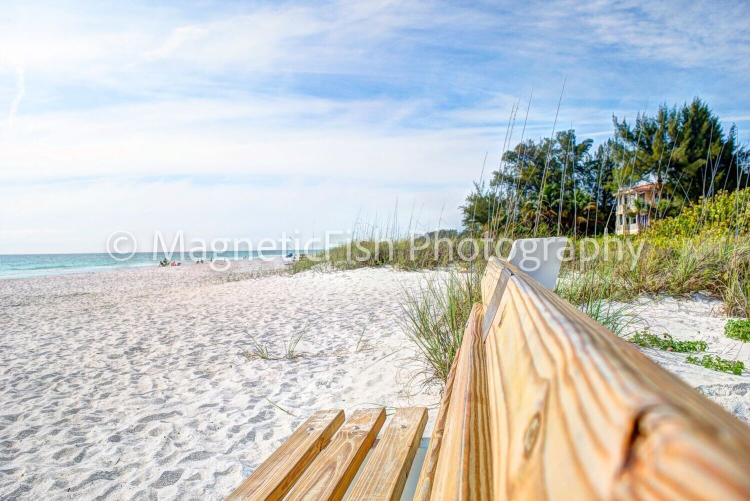 Anna Maria Island