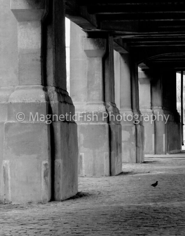 12th Street