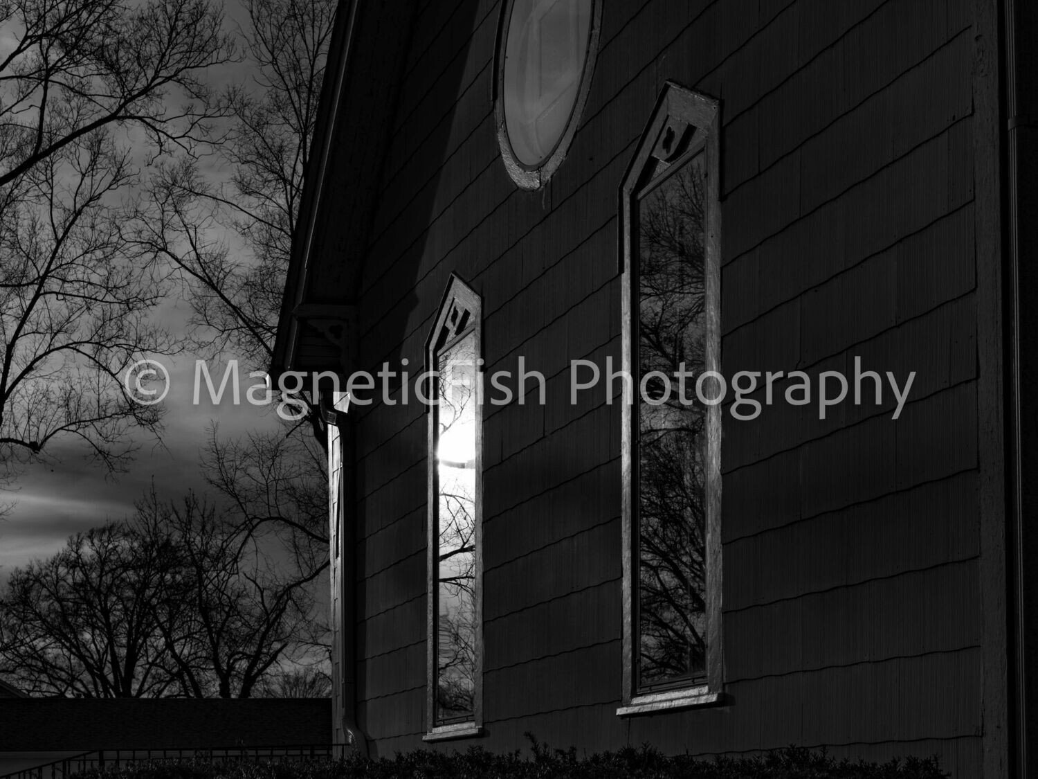 Reflection