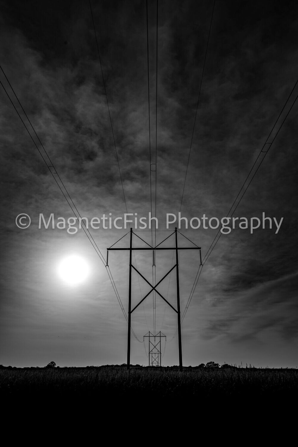 Low Power