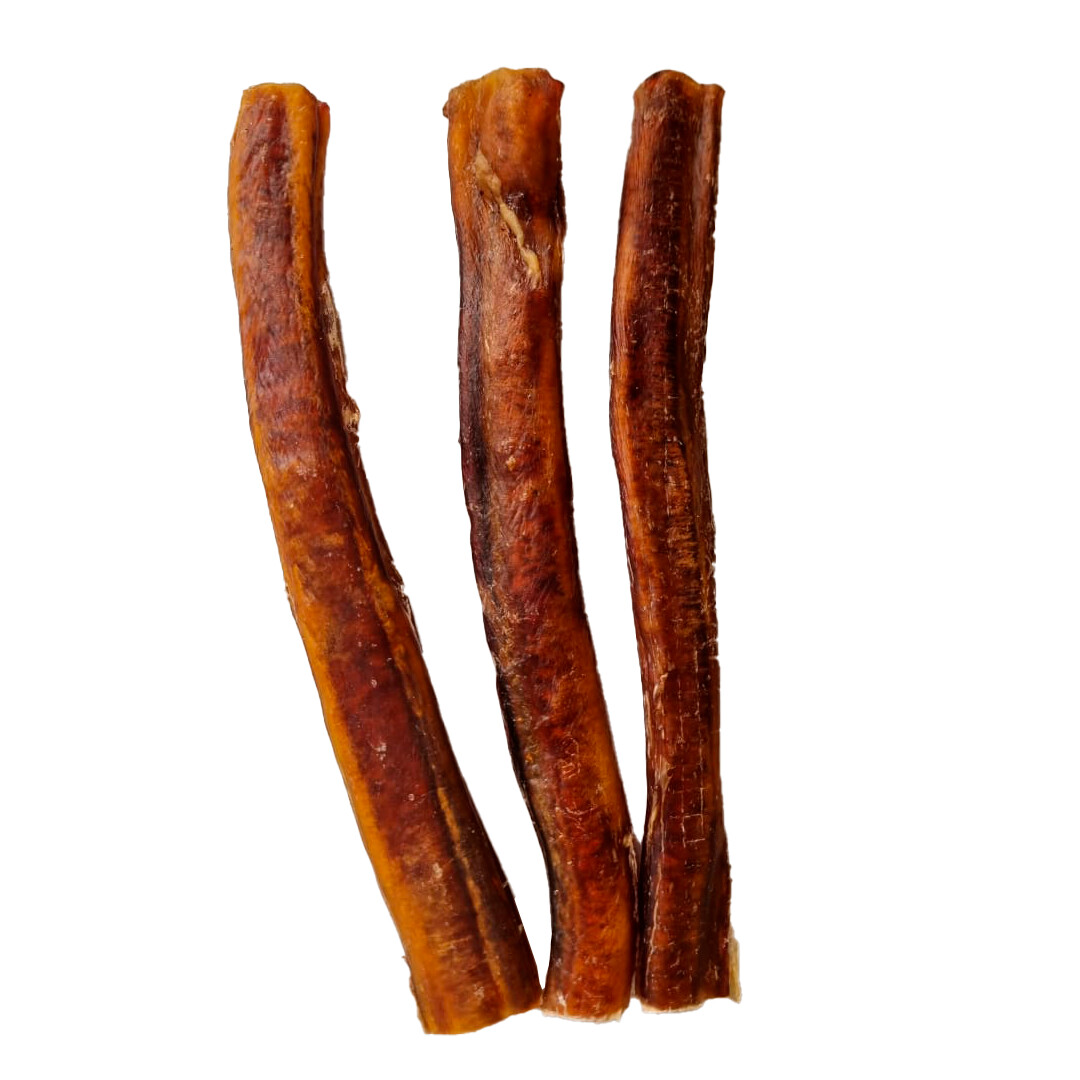 PAQUETE DE  BULLSTICKS GRANDE