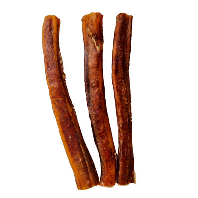 PAQUETE DE  BULLSTICKS GRANDE