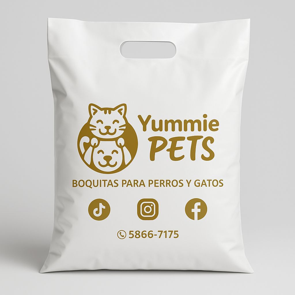 BOLSA MISTERIOSA 🎁