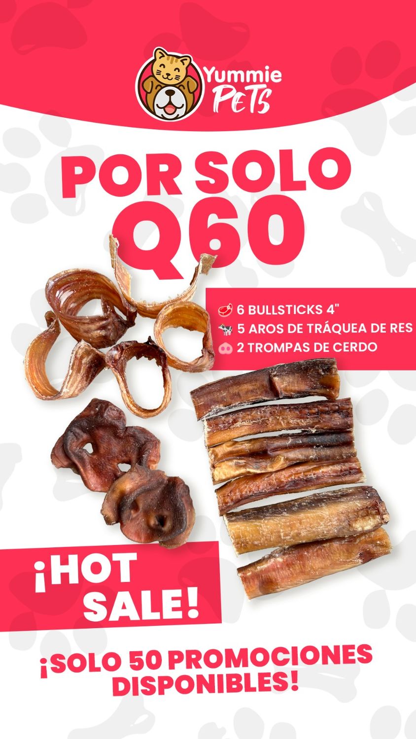 Hot sale