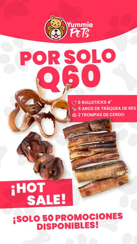 Hot sale