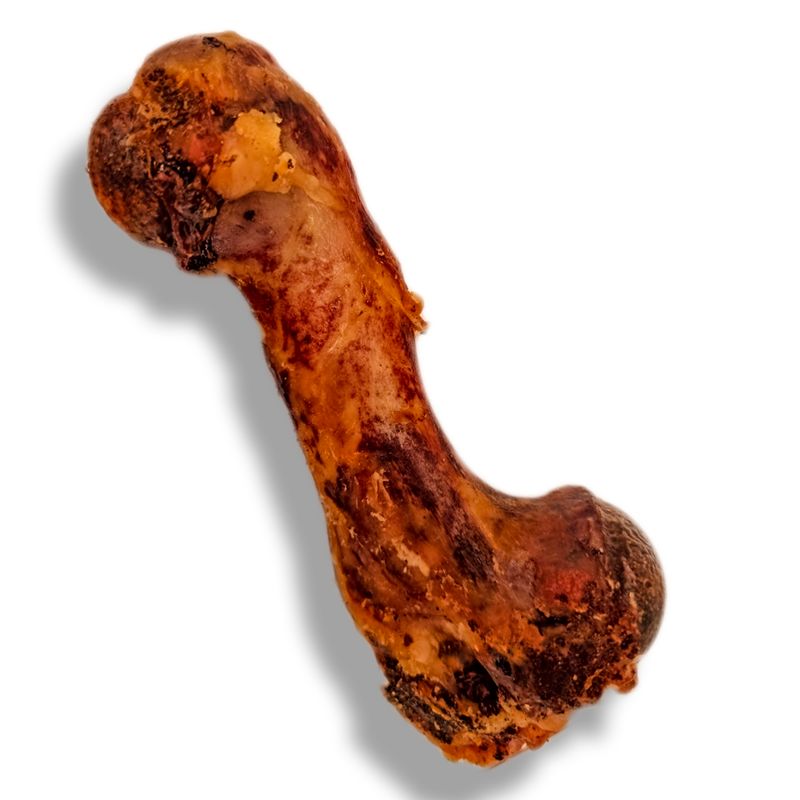 HUESO DE CERDO UNIDAD