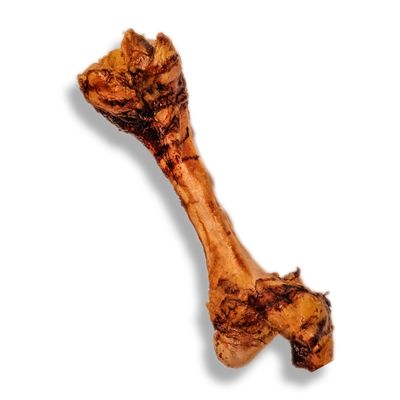 HUESO EXTRA GRANDE DE RES UNIDAD