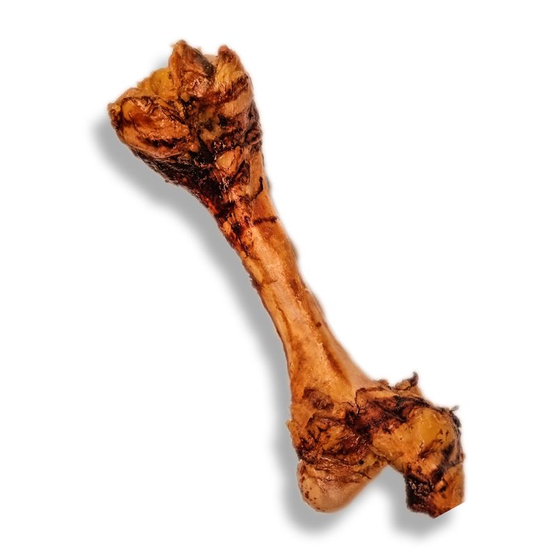 HUESO EXTRA GRANDE DE RES UNIDAD