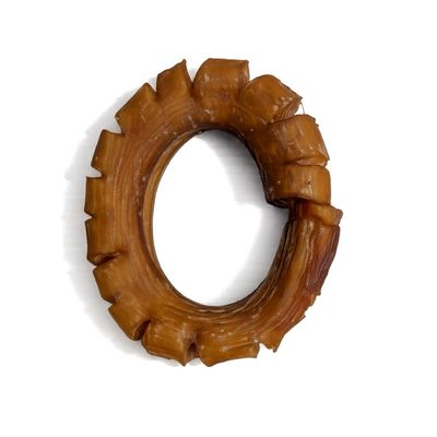 ROSQUITAS BULL