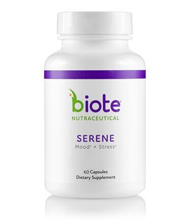 Biote Serene