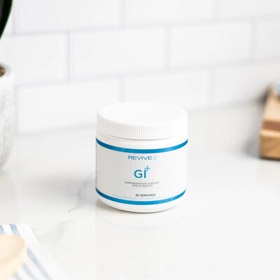 Revive GI+