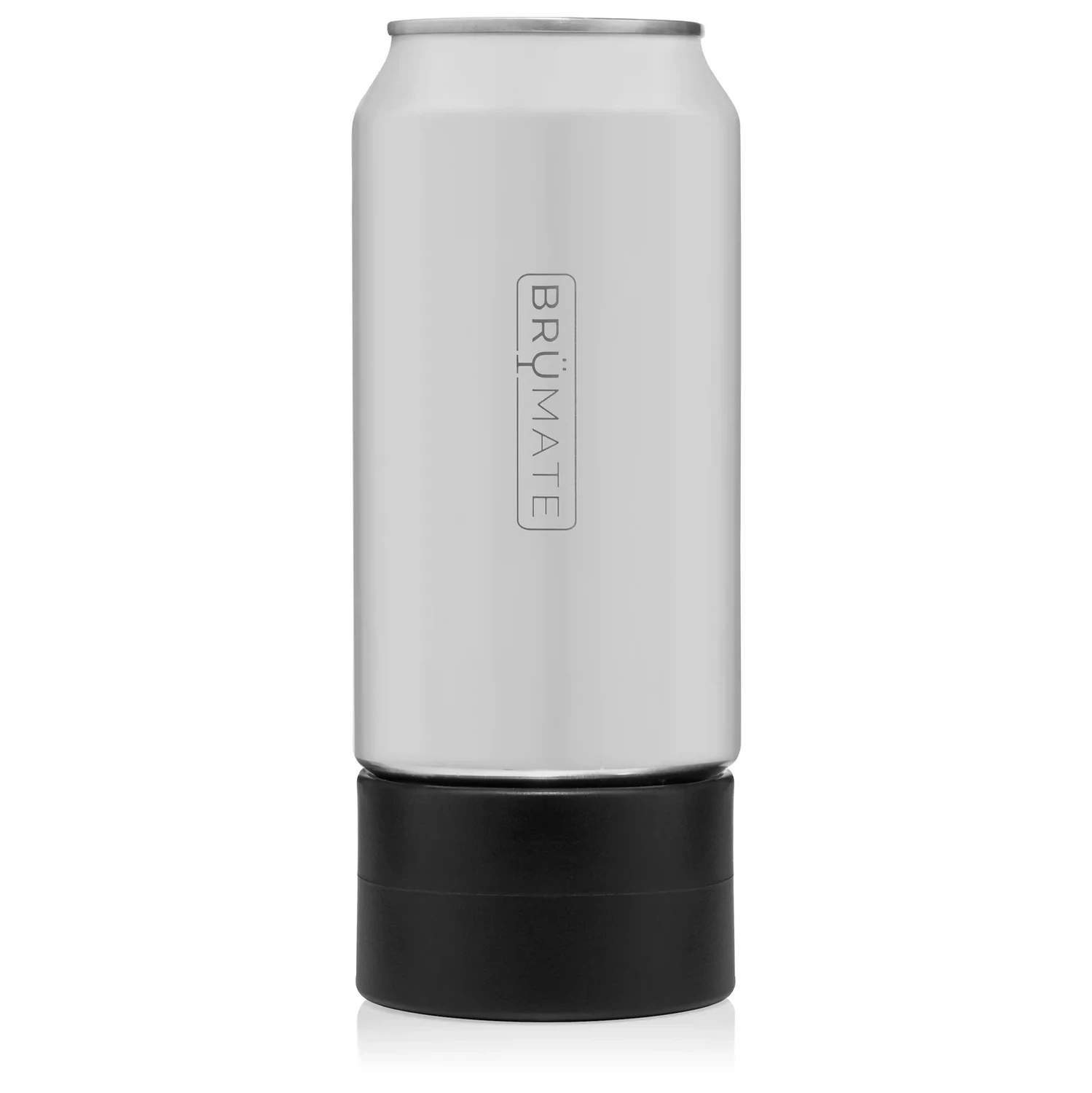 Brumate Adapter