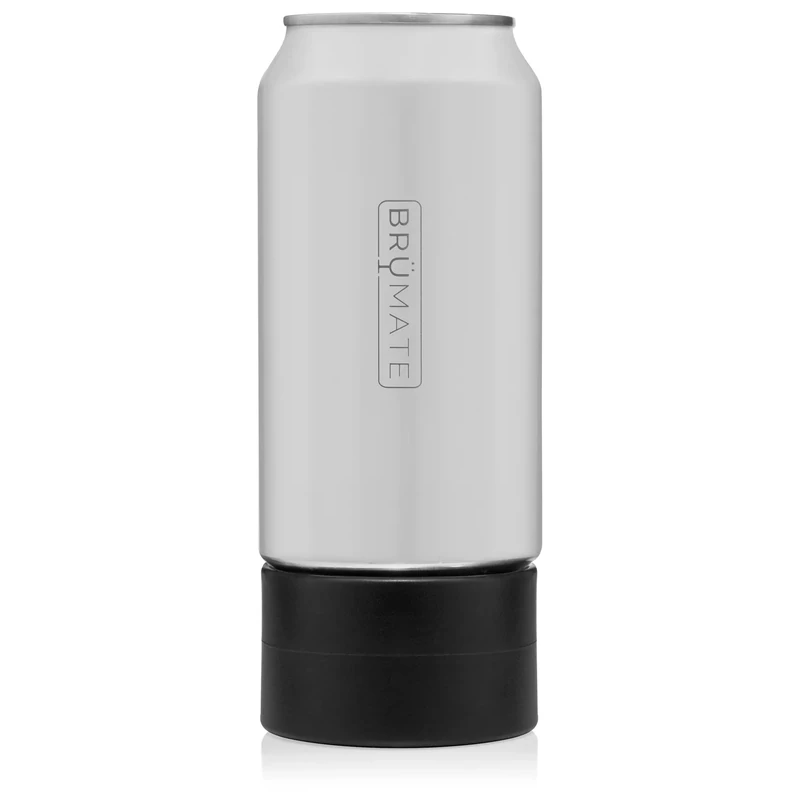 Brumate Adapter