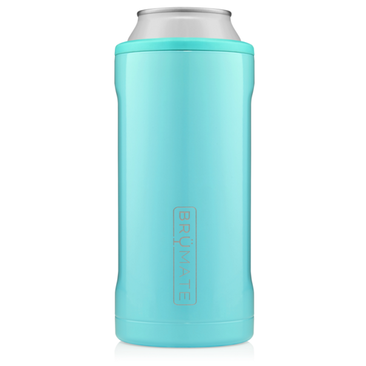 Brumate Hopsulator Juggernaut Aqua