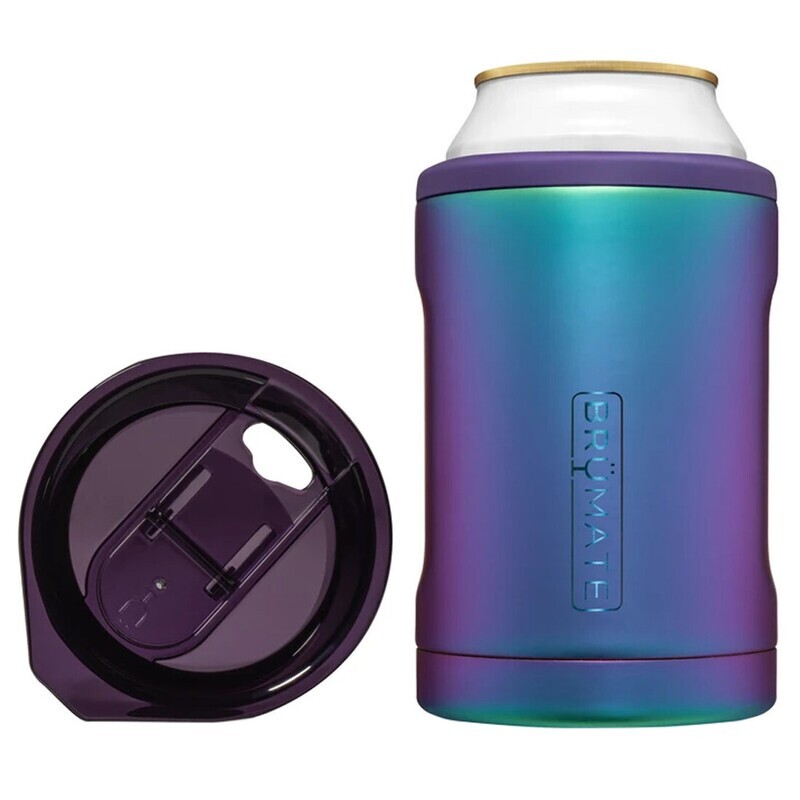 Brumate Hopsulator Duo Dark Aura