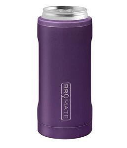Brumate Hopsulator Slim Amethyst