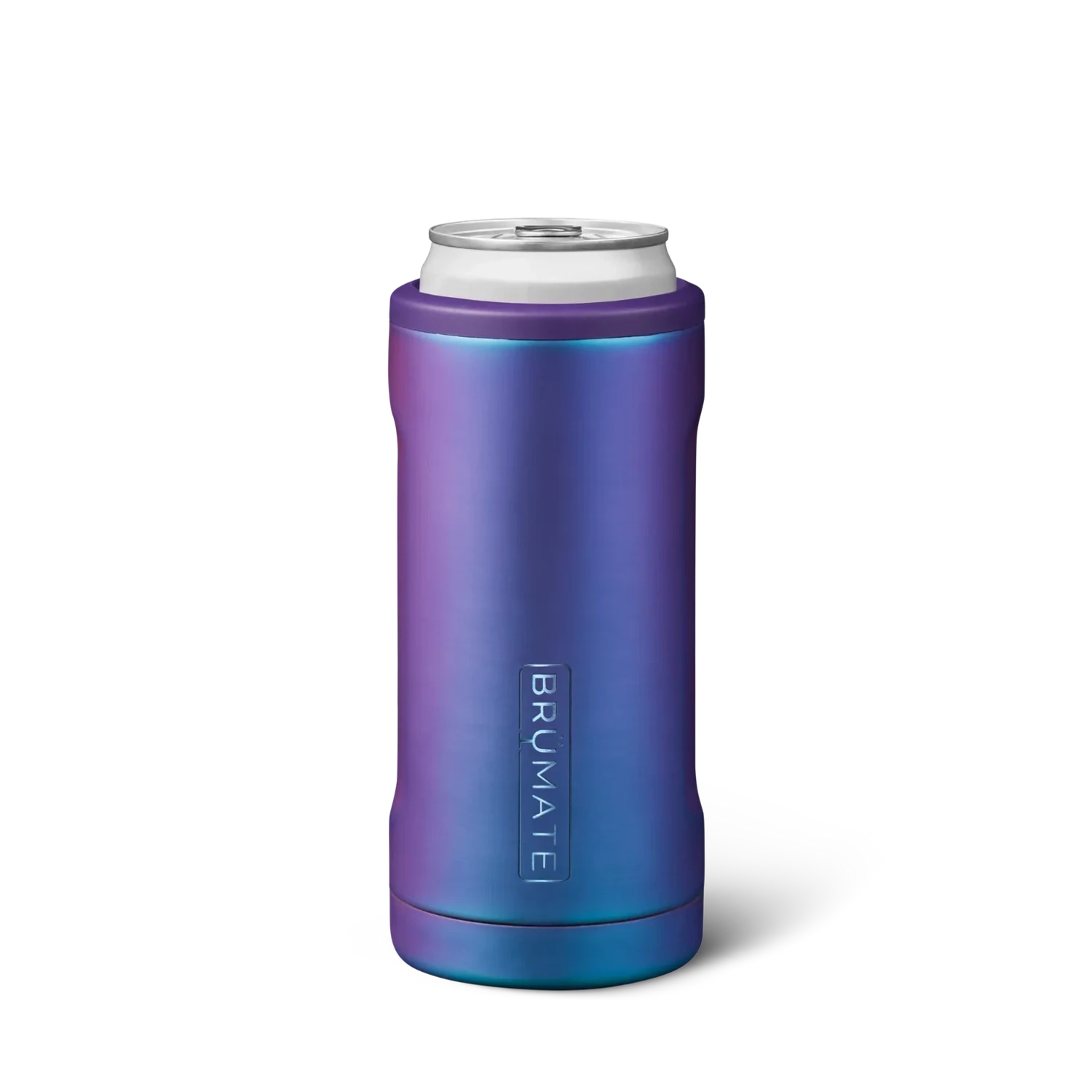 Brumate Hopsulator Slim Dark Aura