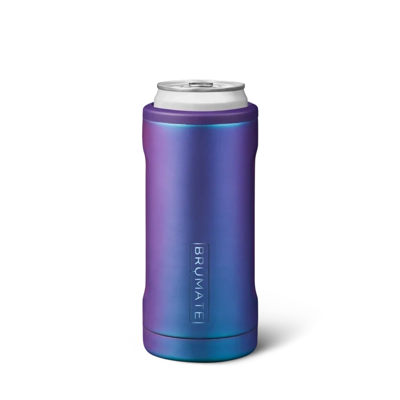 Brumate Hopsulator Slim Dark Aura