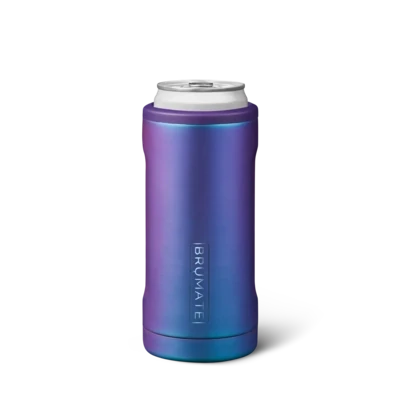 Brumate Hopsulator Slim Dark Aura