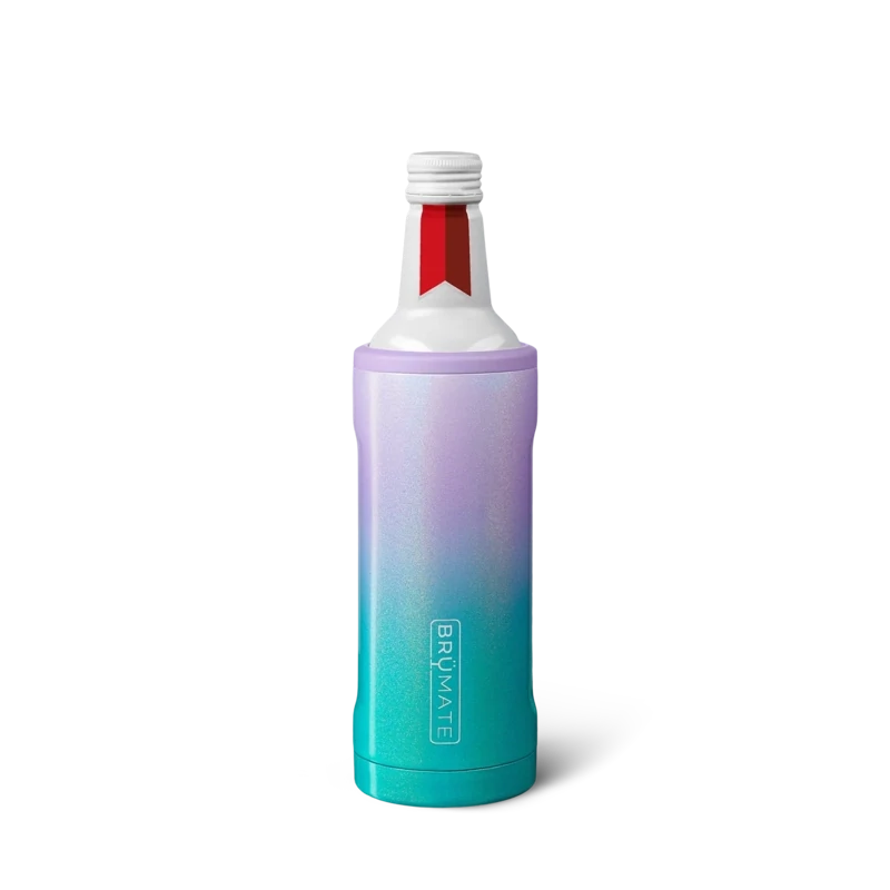Brumate Hopsulator Twist Mermaid