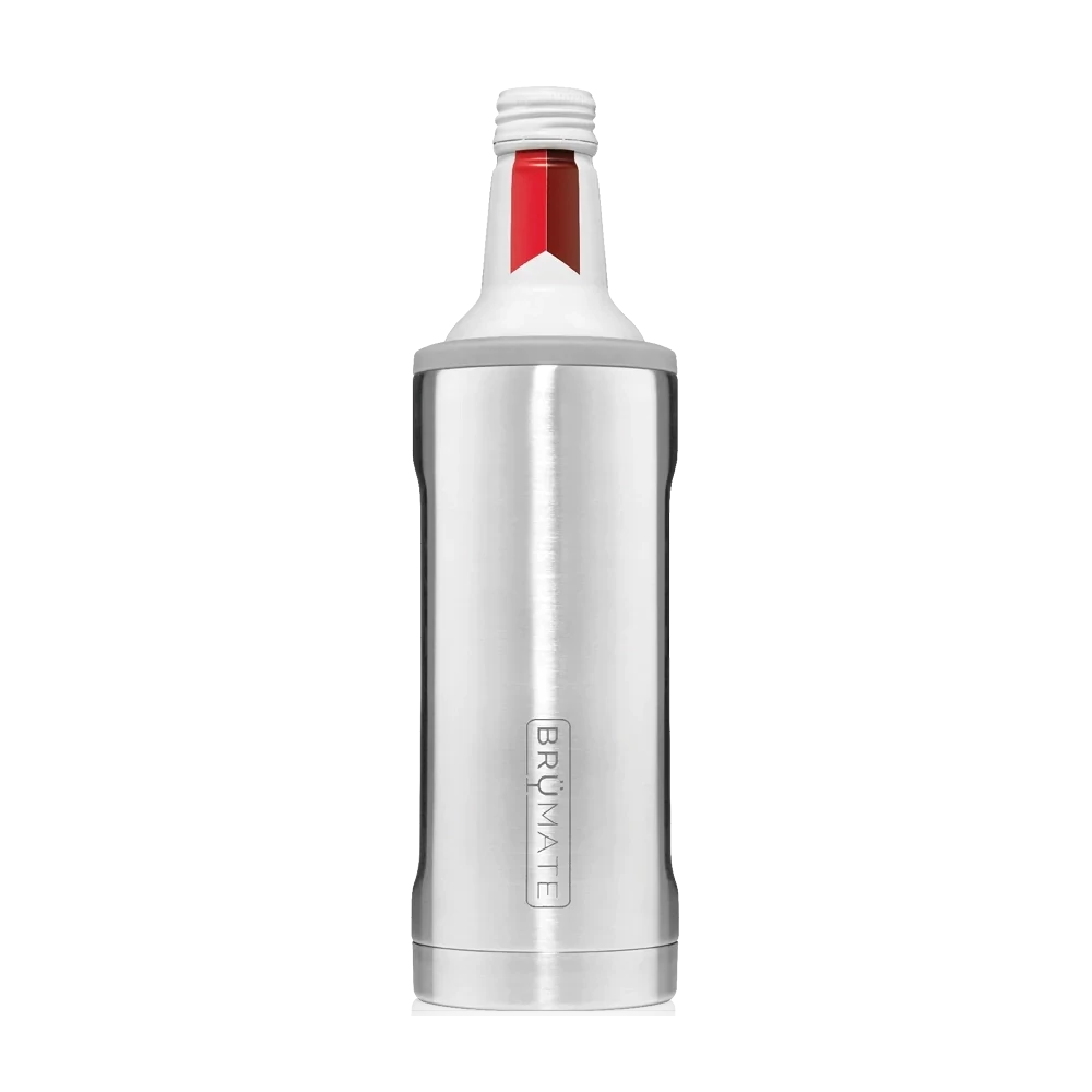 Brumate Hopsulator Twist Stainless