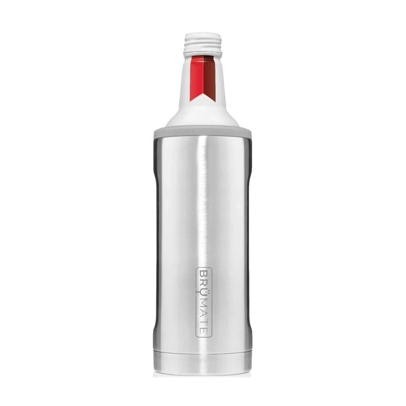 Brumate Hopsulator Twist Stainless