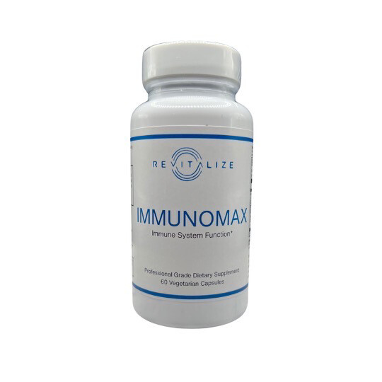 Revitalize Immunomax